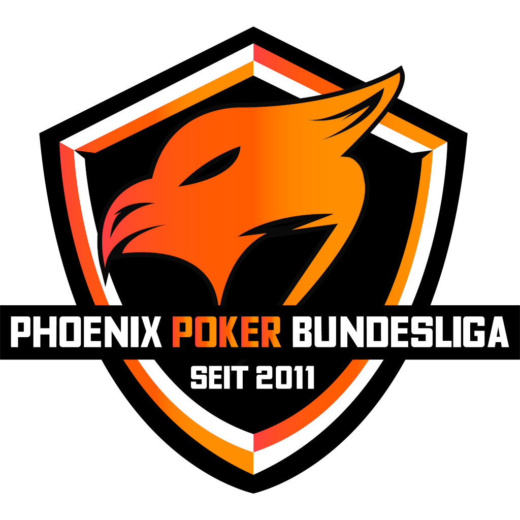 Phoenix Poker Bundesliga