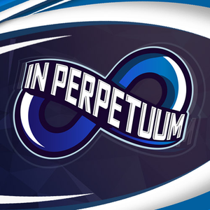 In ∞ Perpetuum 3